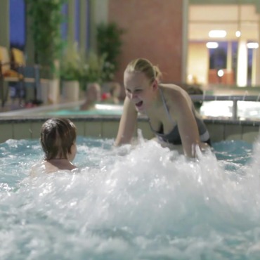 <a class=ContentLinkGreen href=/fr/kits_graphiques_templates_stock-video.html>Stock Vid�o</a></font> beaut� femme 139753