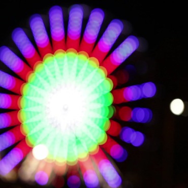 <a class=ContentLinkGreen href=/fr/kits_graphiques_templates_stock-video.html>Stock Vid�o</a></font> tourn�e abstrait 139754