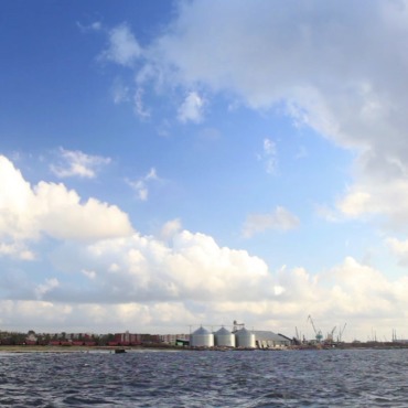 <a class=ContentLinkGreen href=/fr/kits_graphiques_templates_stock-video.html>Stock Vid�o</a></font> clair fond 139756