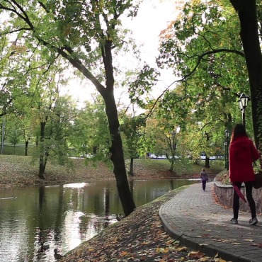 <a class=ContentLinkGreen href=/fr/kits_graphiques_templates_stock-video.html>Stock Vid�o</a></font> soleil voyage 139757