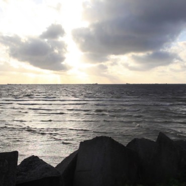 <a class=ContentLinkGreen href=/fr/kits_graphiques_templates_stock-video.html>Stock Vid�o</a></font> soleil soleilset 139758