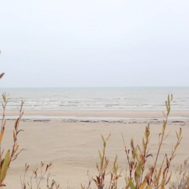 <a class=ContentLinkGreen href=/fr/kits_graphiques_templates_stock-video.html>Stock Vid�o</a></font> automne hiver 139763