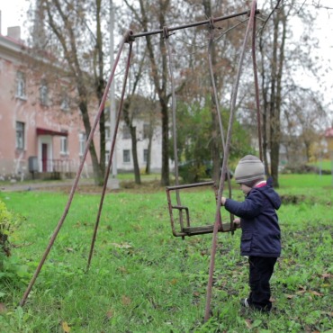 <a class=ContentLinkGreen href=/fr/kits_graphiques_templates_stock-video.html>Stock Vid�o</a></font> vintage automne 139764