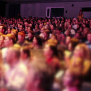 <a class=ContentLinkGreen href=/fr/kits_graphiques_templates_stock-video.html>Stock Vid�o</a></font> divertissehommest film 139765