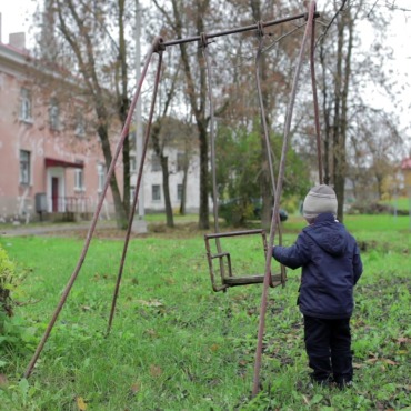 <a class=ContentLinkGreen href=/fr/kits_graphiques_templates_stock-video.html>Stock Vid�o</a></font> vintage automne 139766