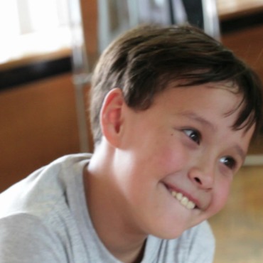 <a class=ContentLinkGreen href=/fr/kits_graphiques_templates_stock-video.html>Stock Vid�o</a></font> divertissement dr�le 139767