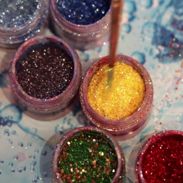 <a class=ContentLinkGreen href=/fr/kits_graphiques_templates_stock-video.html>Stock Vid�o</a></font> peindre artisanat 139768