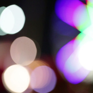 <a class=ContentLinkGreen href=/fr/kits_graphiques_templates_stock-video.html>Stock Vid�o</a></font> vacances jaune 139771