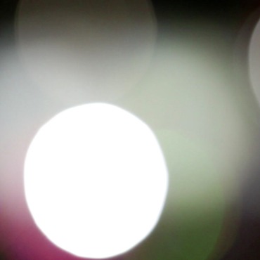 <a class=ContentLinkGreen href=/fr/kits_graphiques_templates_stock-video.html>Stock Vid�o</a></font> couleur abstrait 139803