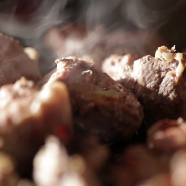 <a class=ContentLinkGreen href=/fr/kits_graphiques_templates_stock-video.html>Stock Vid�o</a></font> cuisine jaune 139804