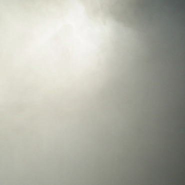 <a class=ContentLinkGreen href=/fr/kits_graphiques_templates_stock-video.html>Stock Vid�o</a></font> habillement histoire 139805