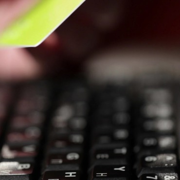 <a class=ContentLinkGreen href=/fr/kits_graphiques_templates_stock-video.html>Stock Vid�o</a></font> jaune business 139806