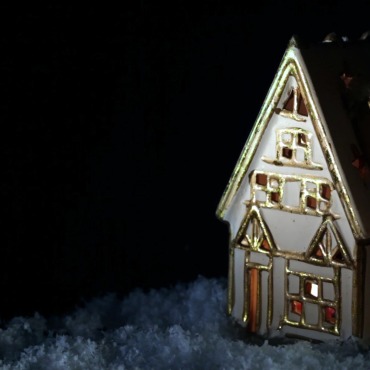 <a class=ContentLinkGreen href=/fr/kits_graphiques_templates_stock-video.html>Stock Vid�o</a></font> d�corative hiver 139809