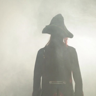 <a class=ContentLinkGreen href=/fr/kits_graphiques_templates_stock-video.html>Stock Vid�o</a></font> habillement histoire 139810