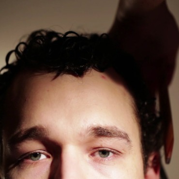 <a class=ContentLinkGreen href=/fr/kits_graphiques_templates_stock-video.html>Stock Vid�o</a></font> noir cheveu 139815