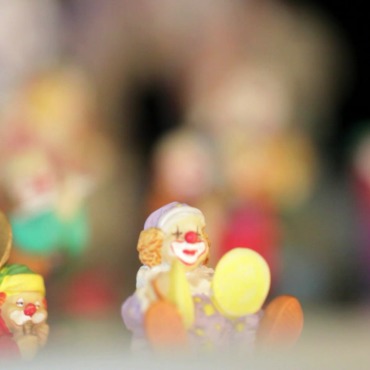 <a class=ContentLinkGreen href=/fr/kits_graphiques_templates_stock-video.html>Stock Vid�o</a></font> art collection 139817