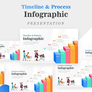 Sales Process PowerPoint Templates 139908