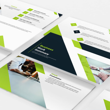 Pptx Analysis PowerPoint Templates 139909