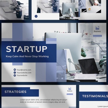 <a class=ContentLinkGreen href=/fr/templates-themes-powerpoint.html>PowerPoint Templates</a></font> presentation template 139910