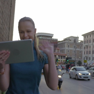 <a class=ContentLinkGreen href=/fr/kits_graphiques_templates_stock-video.html>Stock Vid�o</a></font> joyeux principal 140480