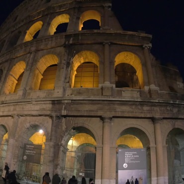 <a class=ContentLinkGreen href=/fr/kits_graphiques_templates_stock-video.html>Stock Vid�o</a></font> antique italian 140481