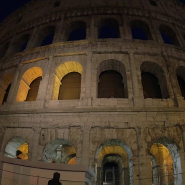 <a class=ContentLinkGreen href=/fr/kits_graphiques_templates_stock-video.html>Stock Vid�o</a></font> antique italian 140482