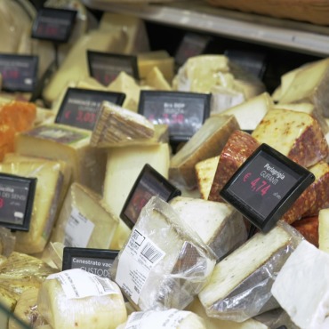 <a class=ContentLinkGreen href=/fr/kits_graphiques_templates_stock-video.html>Stock Vid�o</a></font> alimentation femme 140483