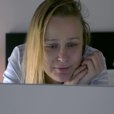 <a class=ContentLinkGreen href=/fr/kits_graphiques_templates_stock-video.html>Stock Vid�o</a></font> technologie activit� 140488