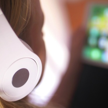 <a class=ContentLinkGreen href=/fr/kits_graphiques_templates_stock-video.html>Stock Vid�o</a></font> musique itampon 140491