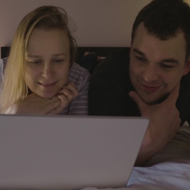 <a class=ContentLinkGreen href=/fr/kits_graphiques_templates_stock-video.html>Stock Vid�o</a></font> mobile technologie 140492