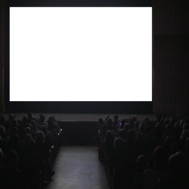 <a class=ContentLinkGreen href=/fr/kits_graphiques_templates_stock-video.html>Stock Vid�o</a></font> divertissement film 140613