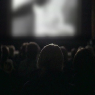 <a class=ContentLinkGreen href=/fr/kits_graphiques_templates_stock-video.html>Stock Vid�o</a></font> divertissement film 140614