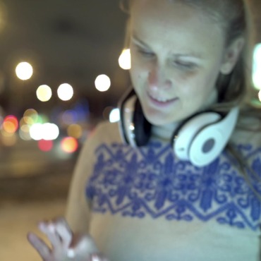 <a class=ContentLinkGreen href=/fr/kits_graphiques_templates_stock-video.html>Stock Vid�o</a></font> type femme 140615