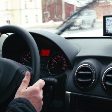 <a class=ContentLinkGreen href=/fr/kits_graphiques_templates_stock-video.html>Stock Vid�o</a></font> hiver voyage 140616