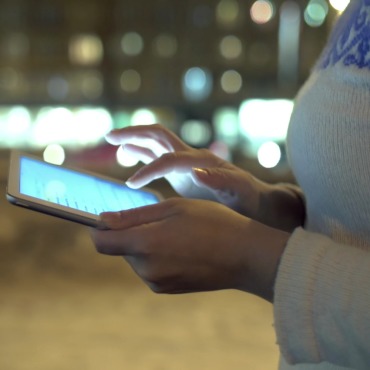 <a class=ContentLinkGreen href=/fr/kits_graphiques_templates_stock-video.html>Stock Vid�o</a></font> type femme 140618