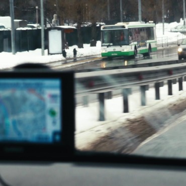 <a class=ContentLinkGreen href=/fr/kits_graphiques_templates_stock-video.html>Stock Vid�o</a></font> hiver voyage 140619