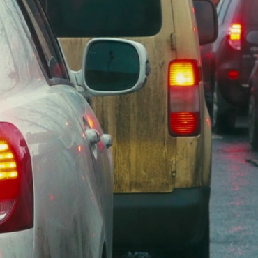 <a class=ContentLinkGreen href=/fr/kits_graphiques_templates_stock-video.html>Stock Vid�o</a></font> ville automobile 140620