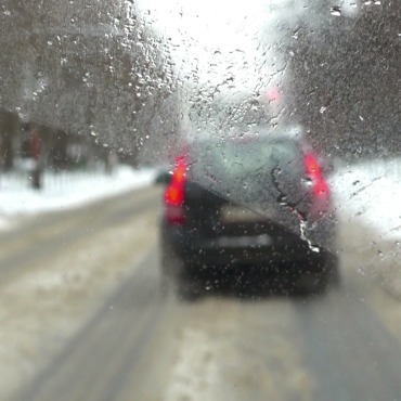 <a class=ContentLinkGreen href=/fr/kits_graphiques_templates_stock-video.html>Stock Vid�o</a></font> voyage ville 140621