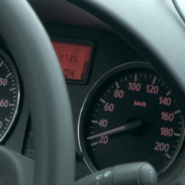 <a class=ContentLinkGreen href=/fr/kits_graphiques_templates_stock-video.html>Stock Vid�o</a></font> tableau-de-bord jury 140624