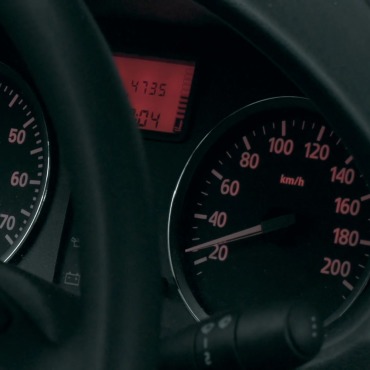 <a class=ContentLinkGreen href=/fr/kits_graphiques_templates_stock-video.html>Stock Vid�o</a></font> tableau-de-bord jury 140626