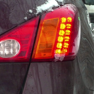 <a class=ContentLinkGreen href=/fr/kits_graphiques_templates_stock-video.html>Stock Vid�o</a></font> voyage ville 140627