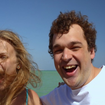 <a class=ContentLinkGreen href=/fr/kits_graphiques_templates_stock-video.html>Stock Vid�o</a></font> amour femme 141618