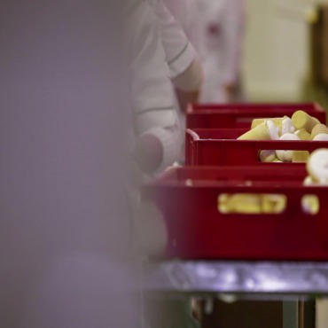 <a class=ContentLinkGreen href=/fr/kits_graphiques_templates_stock-video.html>Stock Vid�o</a></font> pack business 141619