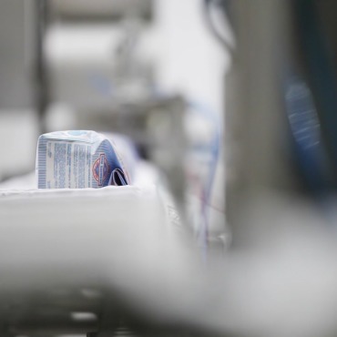 <a class=ContentLinkGreen href=/fr/kits_graphiques_templates_stock-video.html>Stock Vid�o</a></font> principal pack 141620