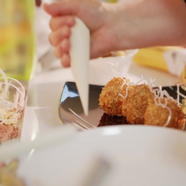 <a class=ContentLinkGreen href=/fr/kits_graphiques_templates_stock-video.html>Stock Vid�o</a></font> art principal 141623