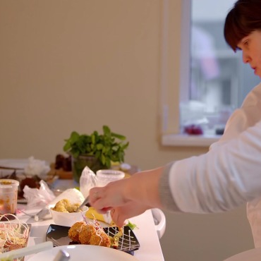 <a class=ContentLinkGreen href=/fr/kits_graphiques_templates_stock-video.html>Stock Vid�o</a></font> femme femme 141624