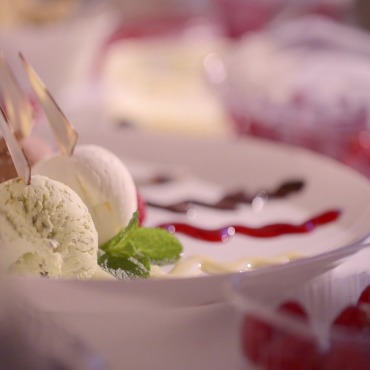 <a class=ContentLinkGreen href=/fr/kits_graphiques_templates_stock-video.html>Stock Vid�o</a></font> alimentation art 141625