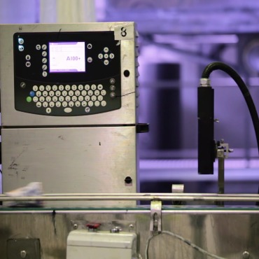 <a class=ContentLinkGreen href=/fr/kits_graphiques_templates_stock-video.html>Stock Vid�o</a></font> pack technologie 141626