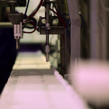 <a class=ContentLinkGreen href=/fr/kits_graphiques_templates_stock-video.html>Stock Vid�o</a></font> technologie usine 141629