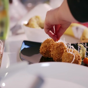 <a class=ContentLinkGreen href=/fr/kits_graphiques_templates_stock-video.html>Stock Vid�o</a></font> art principal 141632